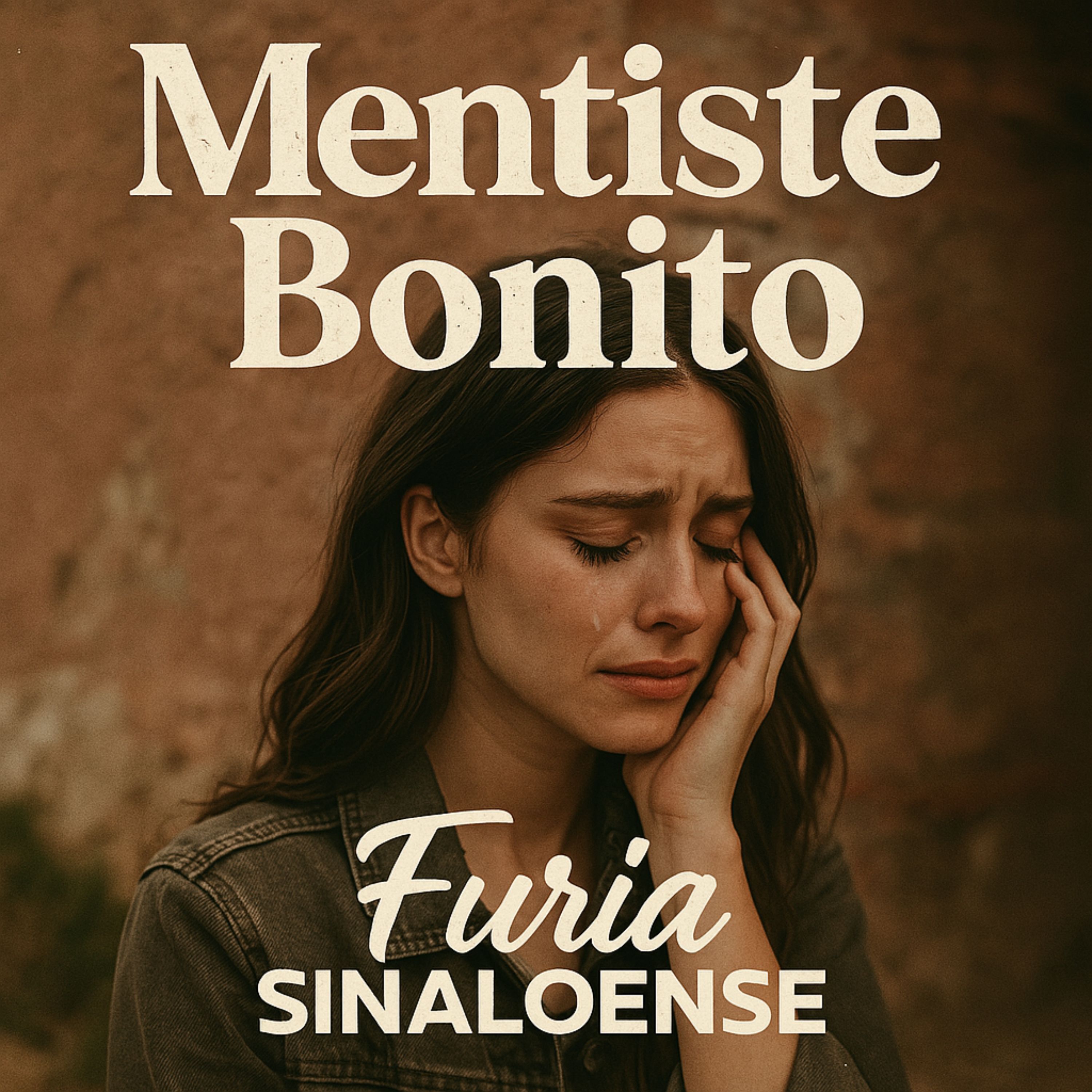BONITO-2